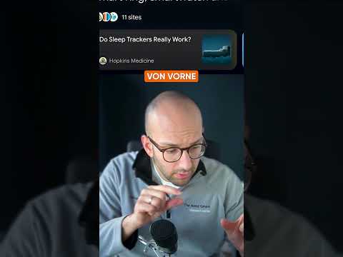 Mehr Keywords? Bringt nichts. So rankst du wirklich höher #seo #aeo #geo #ki #google