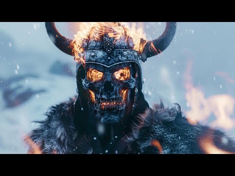 Кто такой Призрачный гонщик. Почему его нельзя уничтожить?