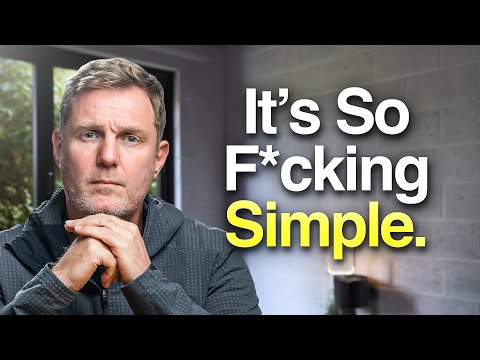 Give Me 25 Minutes And I’ll Make You Insanely Rich