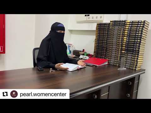 Многожёнство/ ДЛЯ СЕСТЁР Как полюбить Аллаhа