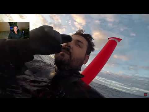 5 Diving Incidents That Went Horrifyingly Wrong