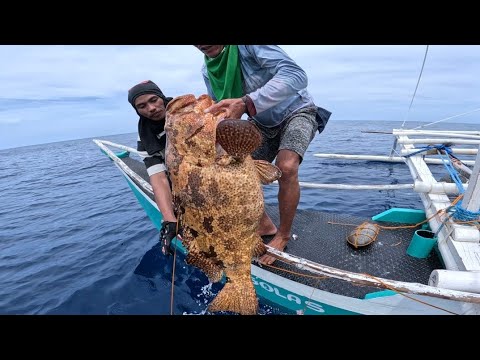 kumita Ng Malaki dahil dito