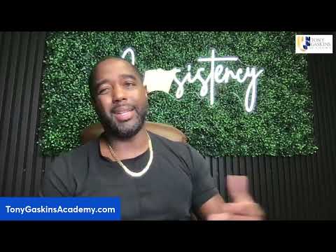 They Said I Was Hating, Now They See! 