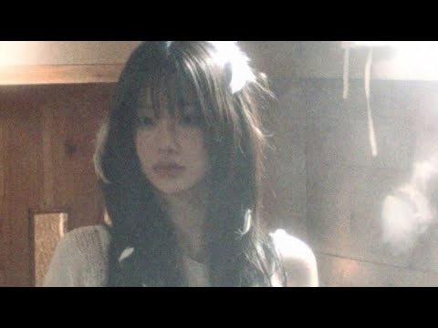 𝐏𝐥𝐚𝐲𝐥𝐢𝐬𝐭 샤워 할 때 들으려고 만든 느좋 팝송 플리