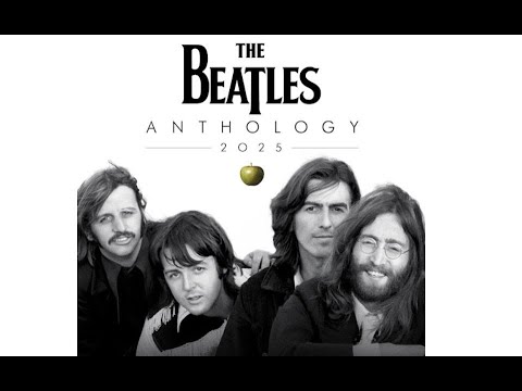 The most wanted Beatles outtakes fans WON'T get on Anthology 4