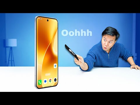 This Phone is Soo Awesome - 10 New Upcoming Phones Jan 2026