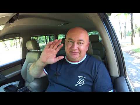 После этого ВЫ ЛЕГКО БРОСИТЕ КУРИТЬ