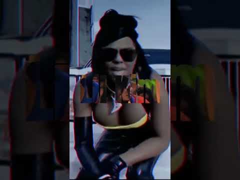 Before Female Rap Went Mainstream, There Was Lil Kim #rap #lilkim #hiphop #femalerapper