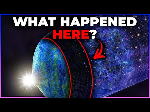 Revealing the Secrets of Cosmic Dark Ages