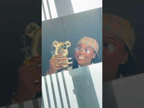 I fought a Sumo in Tokyo 😂