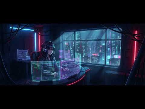 Deep Focus Music for Deep Work 🧠 Eliminate Distractions