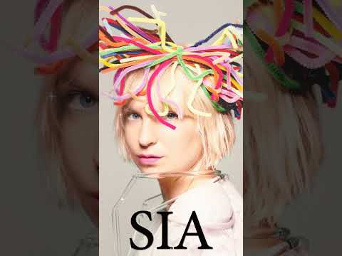 Sia