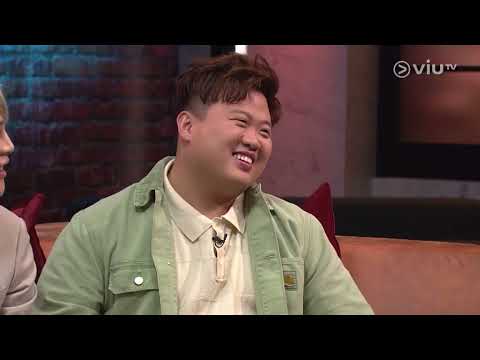 2022.04.02 ERROR @ 爆谷一周