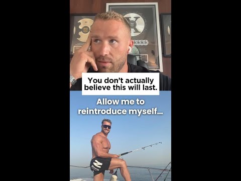 The Real Reason You’re Anxious About Leads