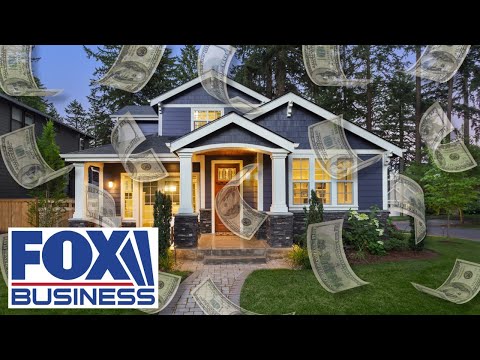 HOUSING CRUNCH: Homeowners can't let go, duration doubled since 2000