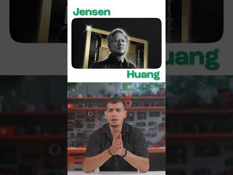 You will not be replaced by AI but you'll be replaced by the people who uses AI. #ai