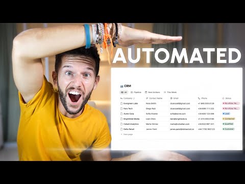 This Notion Set Up Converts 23% More Leads