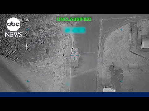 Critical energy sites across Mideast under attack as gas prices surge