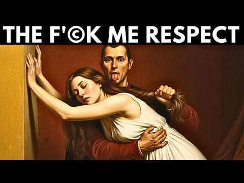 Do THIS and a Woman Will Respect You Instantly — According to Machiavelli