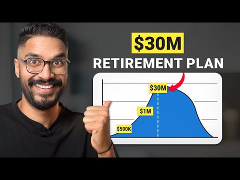 If I Had A Home Loan, I'd Do This Right Now!