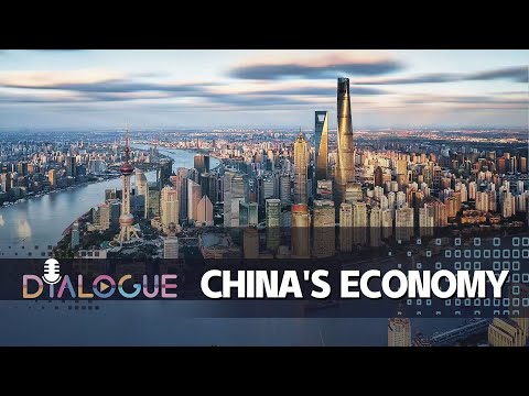 China's 15th Five-Year Plan: What will the next phase look like?