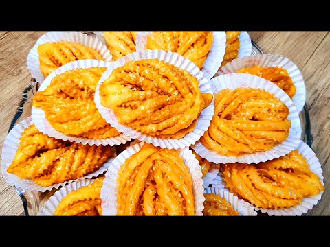 "КОРОЛЕВСКАЯ ПАХЛАВА "Все ОБАЛДЕЛИ когда попробовали этот рецепт.ОГИЗДА ЭРИЙДИГАН "ПАХЛАВА" 😋😋😋