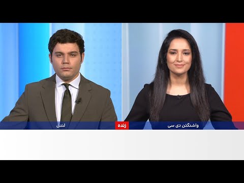 خبرهای ۹ شب، جمعه ۵ جدی ۱۴۰۴