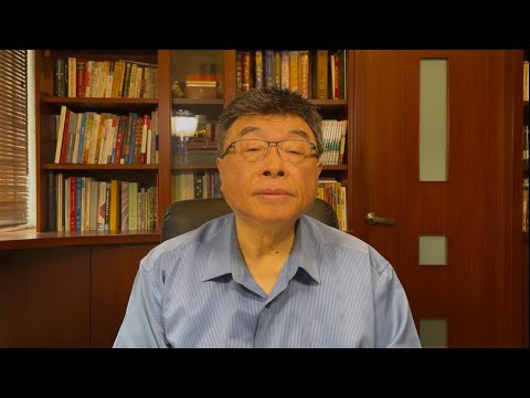 小泉擺拍鬧笑話，紈絝子弟上不了枱面，首相夢碎，還可能提早下台