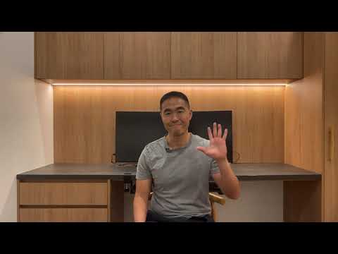 Persistent Storage for Azure Pipelines Docker Agents