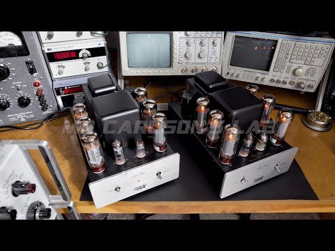 Two Six Pac's On The Bench