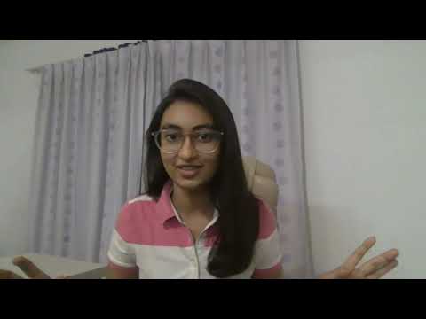 how to get 770/730 in GMAT without being a prodigy (i'd get 500s)