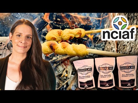 This Métis Woman is Legally Blind & Has Life-Threatening Allergies. Here’s What She’s Doing Now.