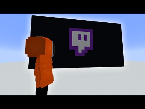 트위치 방송용 대기 화면을 구하는 코마!