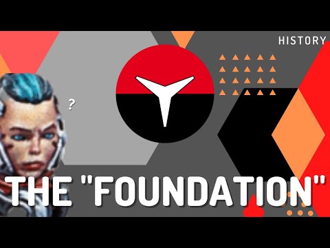 Corregidor's Prison-Industrial Complex - Infinity WarLore