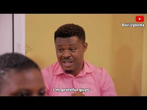 (Back to School)(Graduation Season)(EPISODE 1)