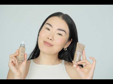 5 Minute Makeup Routine & Tutorial | L'Oréal Quick Makeup Tips