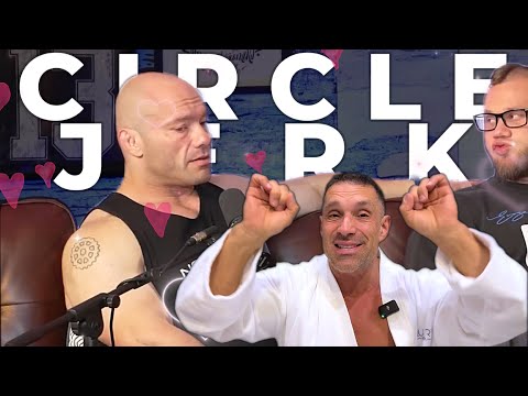 It Keeps Getting Worse For Mike Israetel