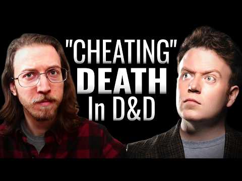 Brennan's Not Cheating. He's DMing.