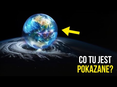 James Webb finally shows what really lies at the edge of the observable universe!