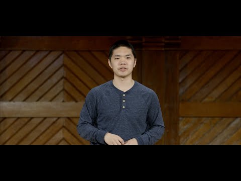 CS50W - Lecture 8 - Scalability and Security