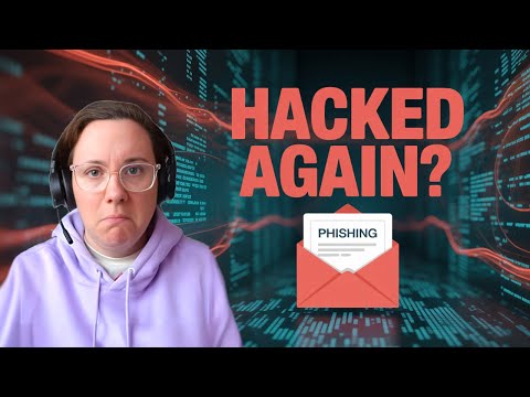 Why Gamers Lose Everything in 2025 With One Mistake