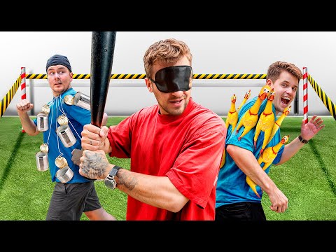 САМЫЕ ЖЕСТОКИЕ ЖМУРКИ!