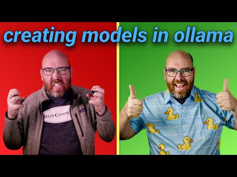 The Path To Better Custom Models