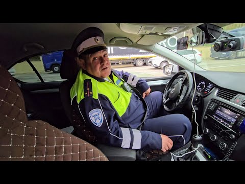 Туапсе / Беспредел подчинённых полковника Корниенко ! ДПС ОМВД России по Туапсинскому району ! Ч.3