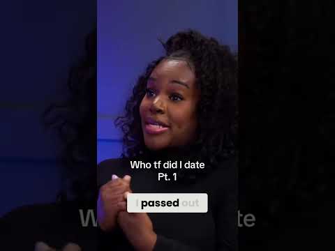 Full episode of The Decision Podcast available now! #podcast #realstories #interview #survivorstory