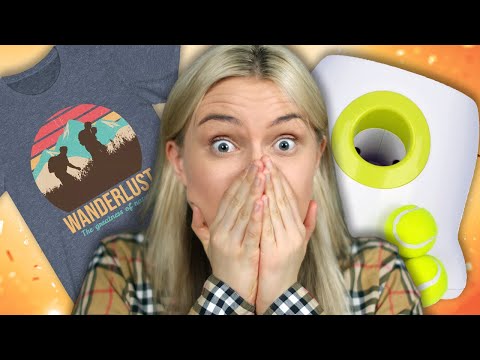 Top 10 Niches To Make Money Online