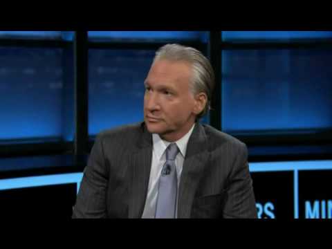 TED vs Sarah Silverman