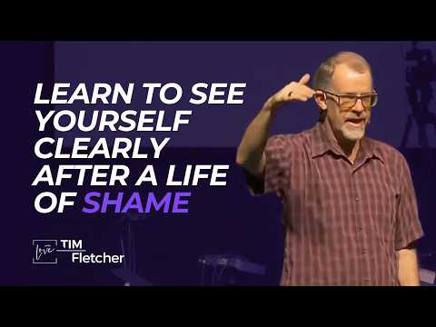 The Difference Between Guilt and Shame - Why It Matters for Complex Trauma Healing and Recovery