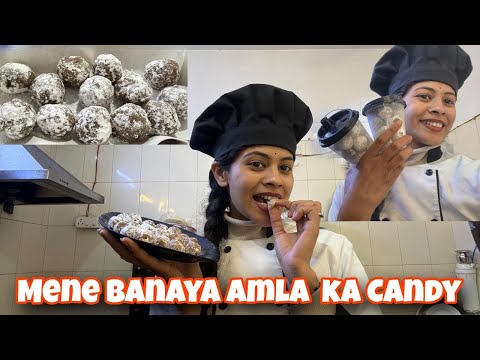 Today special 🧑‍🍳❤️#youtube #lifestyle #food #vlog #foodie #dailyvlog #subscribe #chef #hotel 