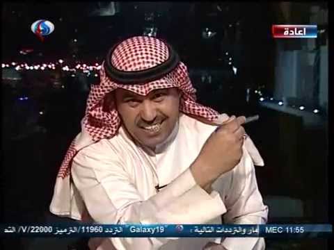 علي البخيتي يلقن الكويتي فهد الشليمي درساً لن ينساه ويثبت وبالدليل القاطع أنه لا يفهم شيء عن اليمن